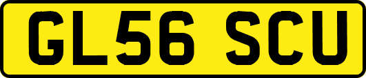 GL56SCU