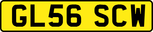 GL56SCW