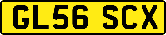 GL56SCX