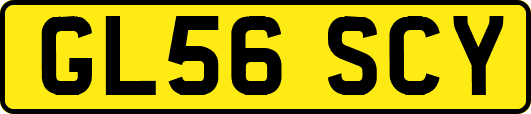 GL56SCY