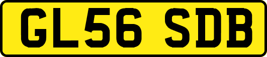 GL56SDB