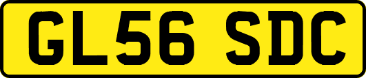 GL56SDC