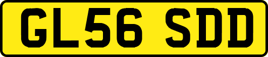 GL56SDD