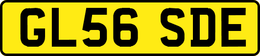 GL56SDE