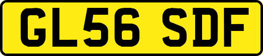 GL56SDF