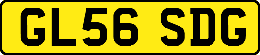 GL56SDG