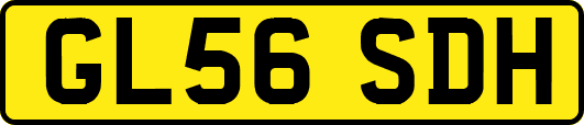 GL56SDH