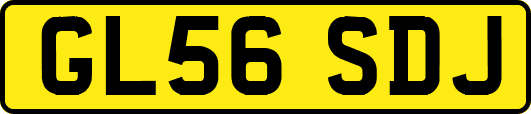 GL56SDJ