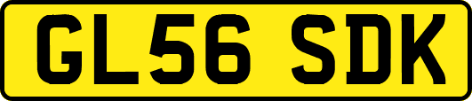 GL56SDK