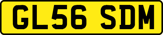 GL56SDM