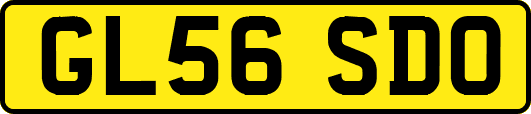 GL56SDO