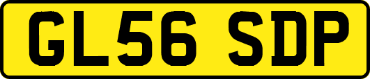 GL56SDP