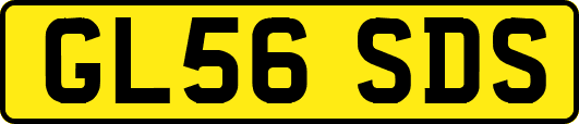 GL56SDS