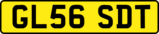 GL56SDT