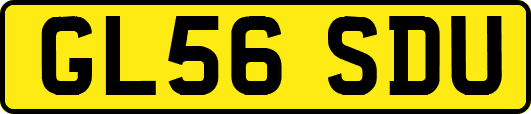 GL56SDU