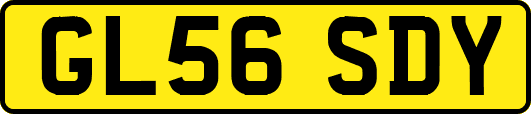 GL56SDY