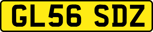 GL56SDZ
