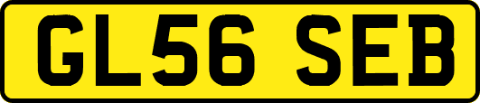 GL56SEB