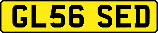 GL56SED