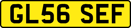 GL56SEF