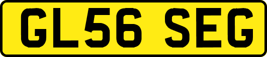 GL56SEG