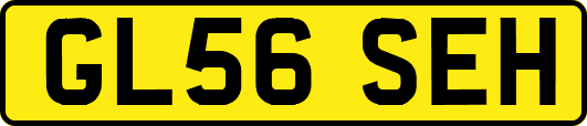GL56SEH