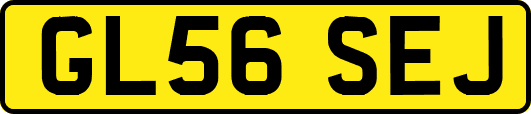 GL56SEJ