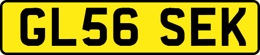 GL56SEK