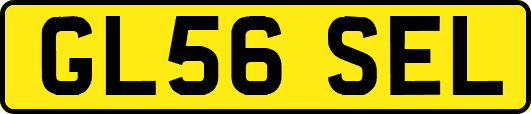 GL56SEL