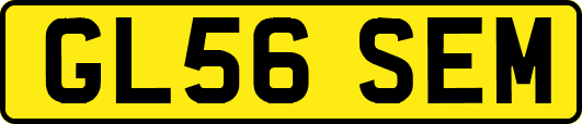 GL56SEM