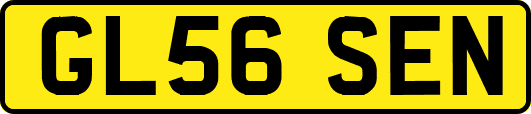 GL56SEN
