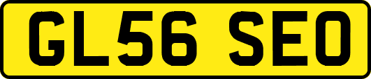 GL56SEO