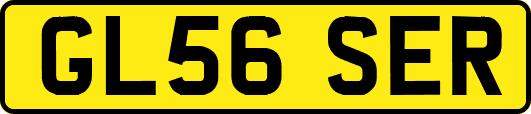 GL56SER