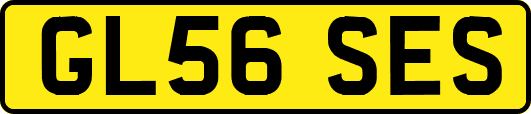GL56SES