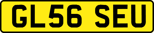 GL56SEU