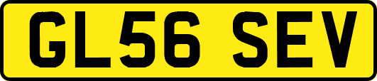 GL56SEV