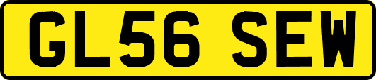 GL56SEW