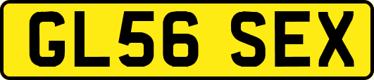 GL56SEX