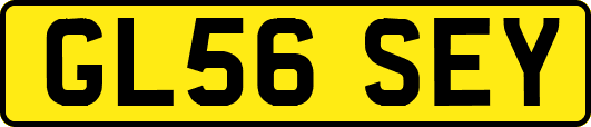 GL56SEY