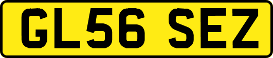 GL56SEZ