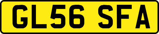 GL56SFA