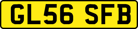GL56SFB
