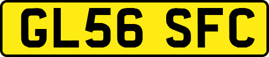GL56SFC