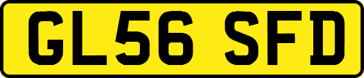 GL56SFD