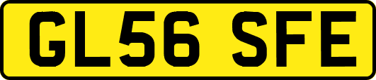 GL56SFE