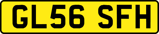 GL56SFH