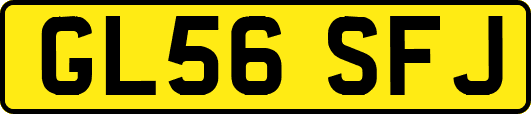 GL56SFJ