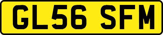 GL56SFM