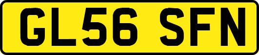 GL56SFN