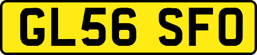 GL56SFO